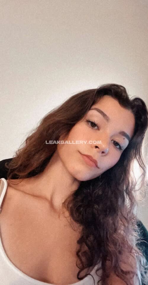 Nikkiwoods Exclusive Leaked Nude OnlyFans #14762055