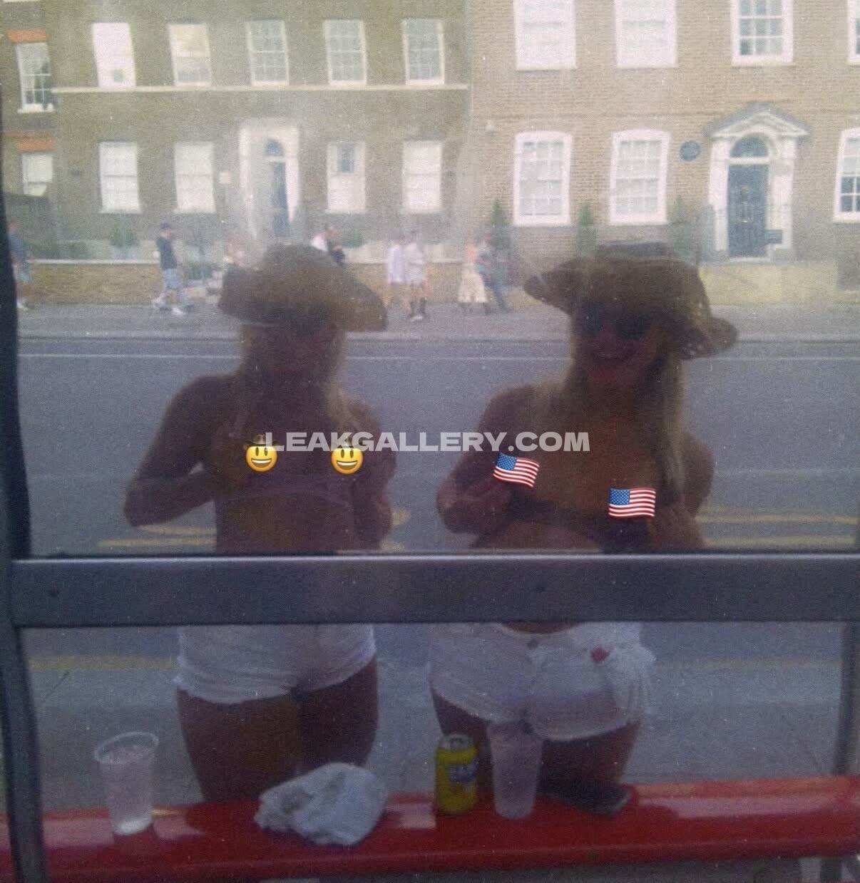 Nikkolagillham Exclusive Leaked Nude OnlyFans #12888990