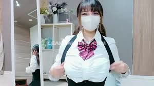 Niko-jpn Exclusive Leaked Nude OnlyFans #14833117
