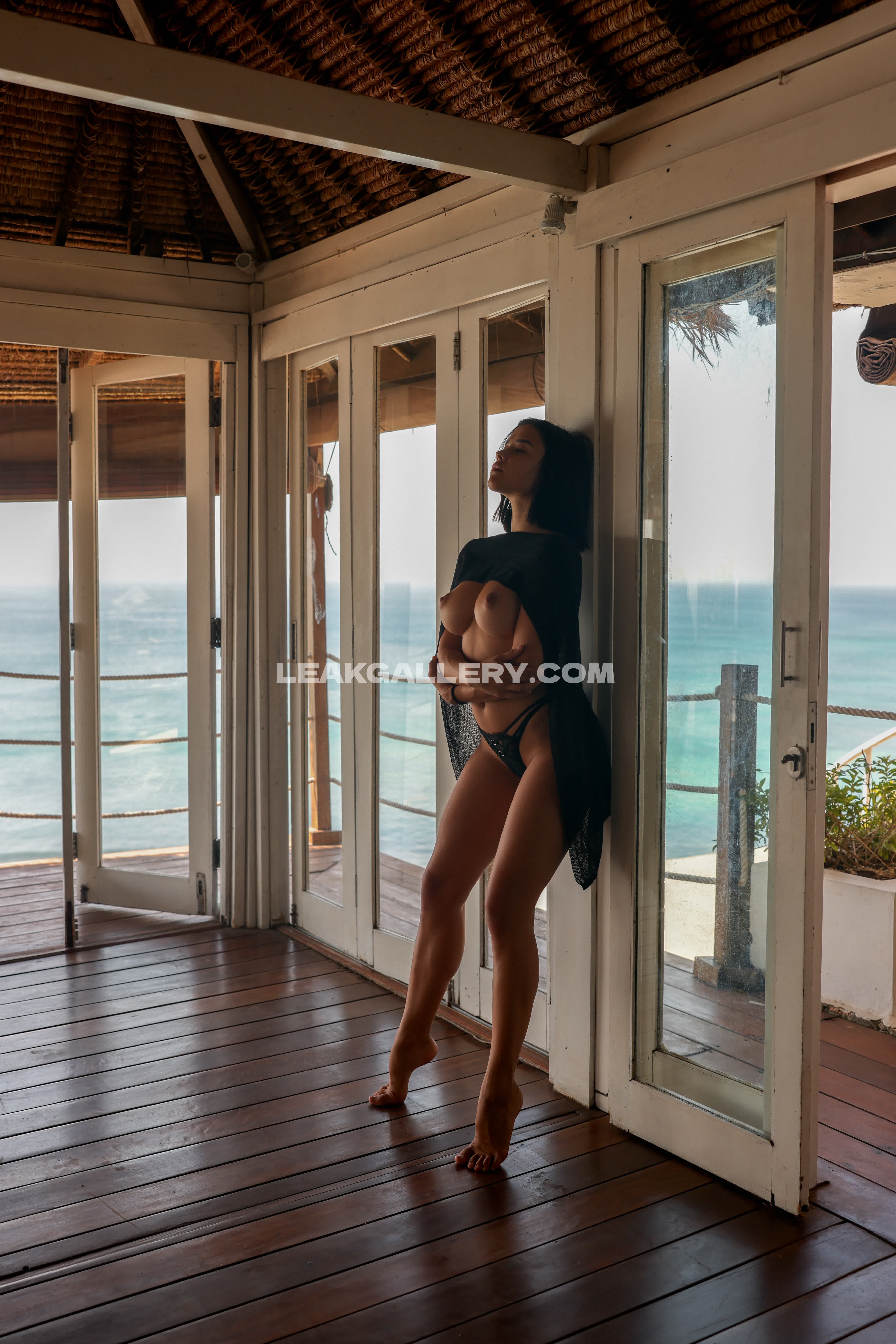 Nikolova_y Exclusive Leaked Nude OnlyFans #13148814
