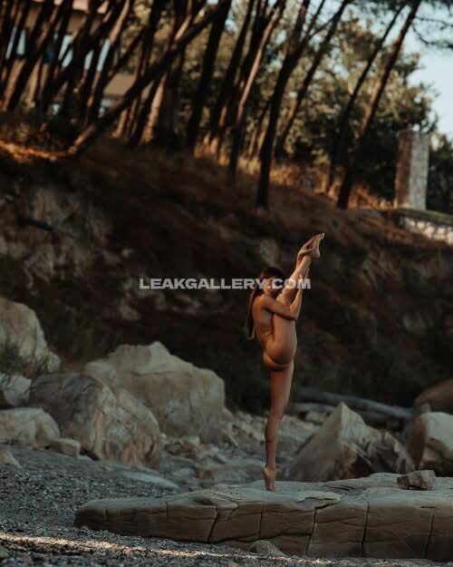 Nikolova_y Exclusive Leaked Nude OnlyFans #14241513