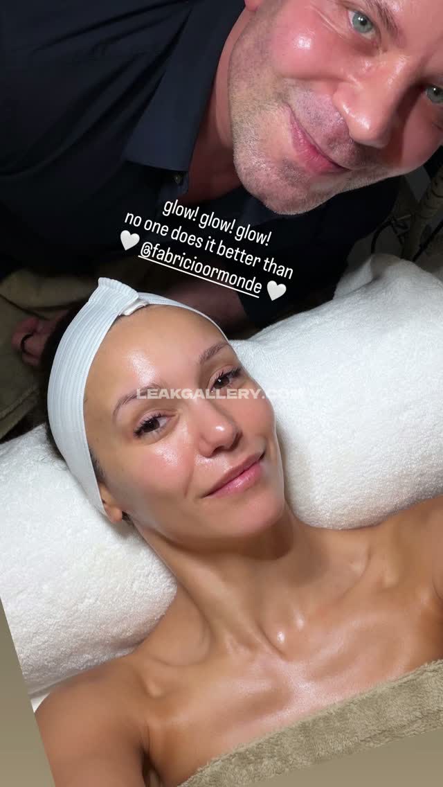 Nina Exclusive Leaked Nude OnlyFans #13105732
