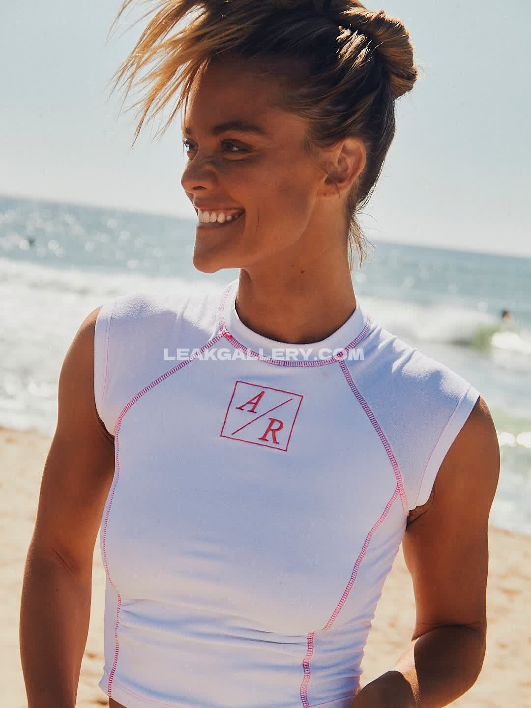 Ninaagdal Exclusive Leaked Nude OnlyFans #12490234