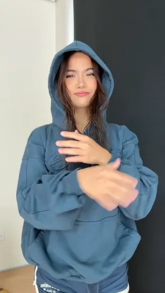ninagessler