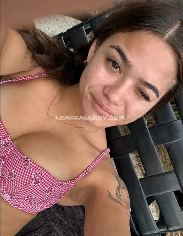 ninagessler