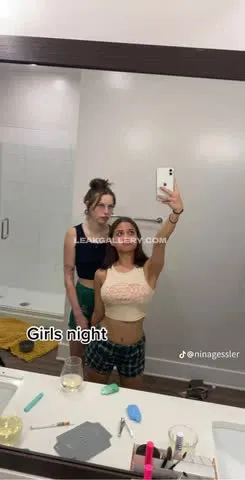 ninagessler