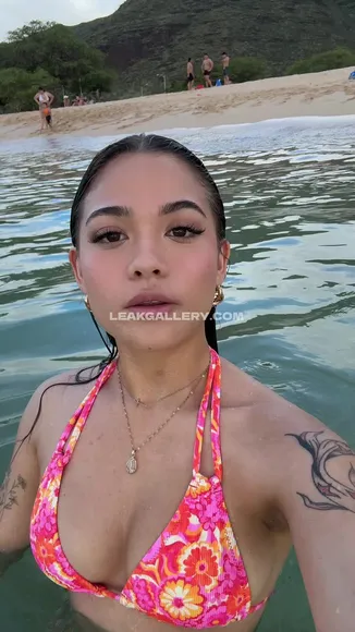ninagessler
