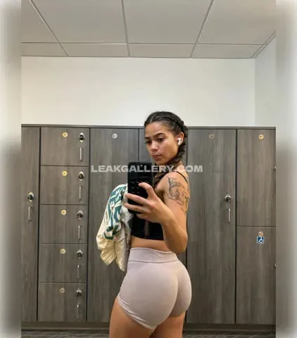 ninagessler