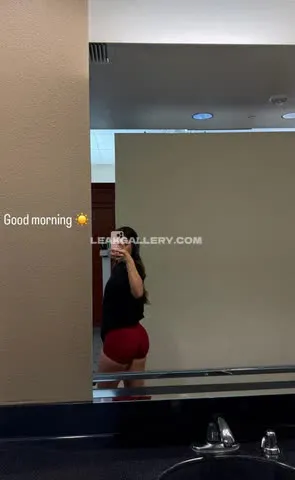 ninagessler