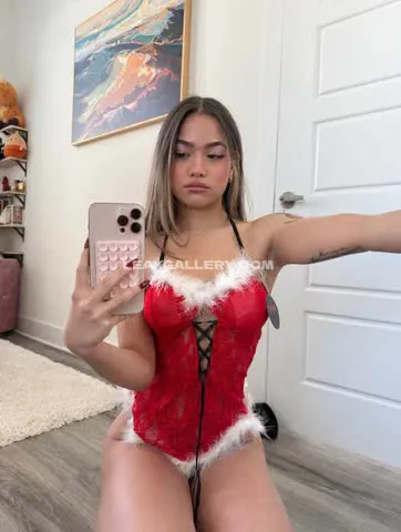 ninagessler