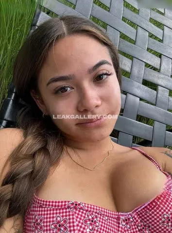 ninagessler
