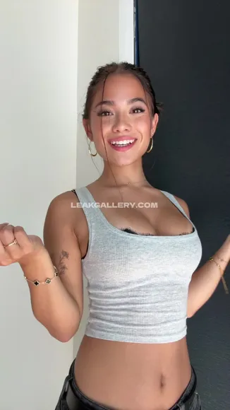 ninagessler