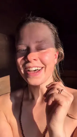ninainsauna video thumbnail