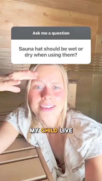 ninainsauna video thumbnail