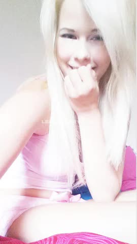 Ninainsauna Leak OnlyFans exclusif #14813110