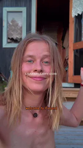 ninainsauna