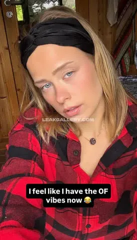 ninainsauna