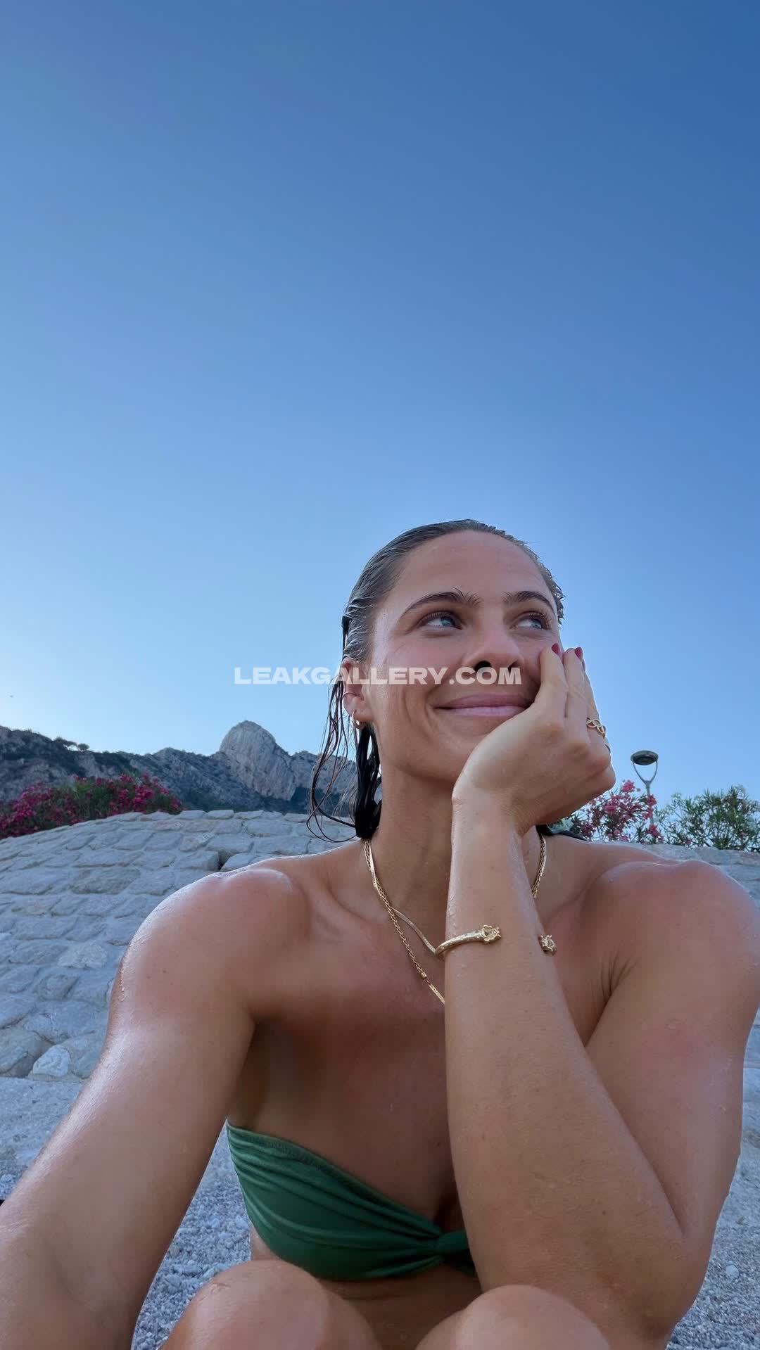 Ninakennedy_ Exclusive Leaked Nude OnlyFans #13091451