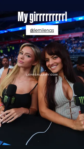 ninamariedaniele