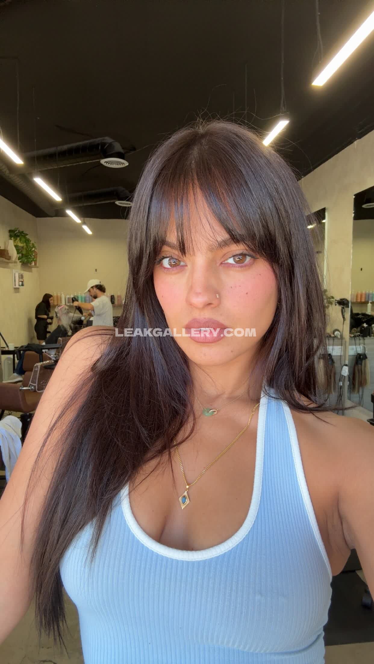 Ninamariedaniele Exclusive Leaked Nude OnlyFans #12825512