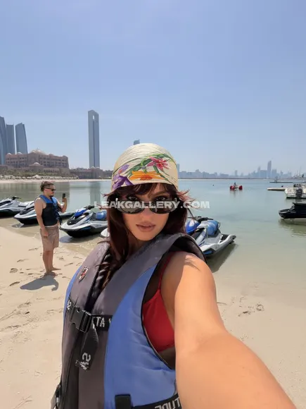 ninamariedaniele