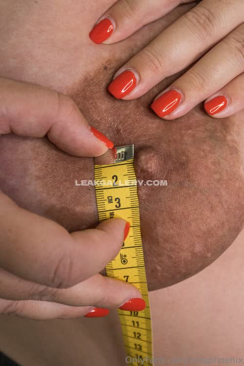 Ninaphoenix Exclusive Leaked Nude OnlyFans #14347177