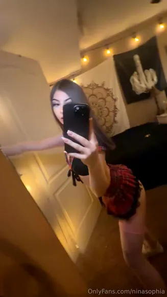 ninasophia