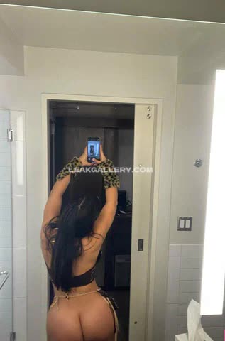 Ninaxcarolina Exclusive Leaked Nude OnlyFans #14904169