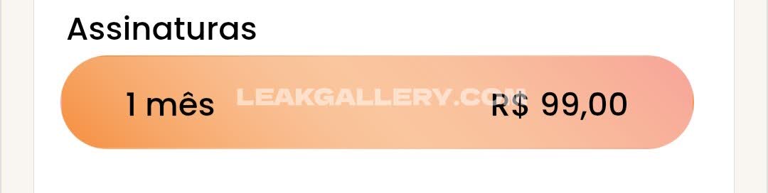 Ninfsexy Exclusive Leaked Nude OnlyFans #12504811