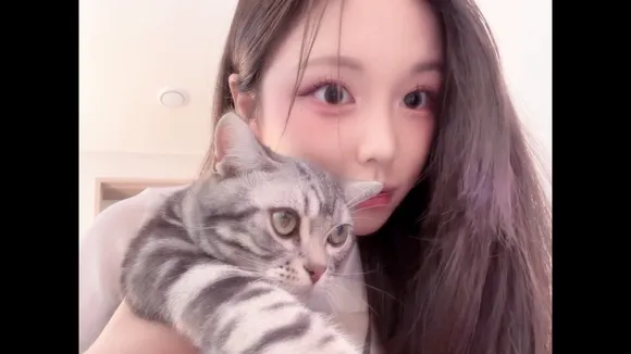 ninibae