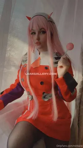 niniibear