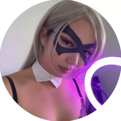 Ninjagirl Lace Bra Tease OnlyFans Video Leaked