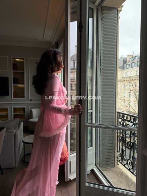 Ninutsann Exclusive Leaked Nude OnlyFans #12182443