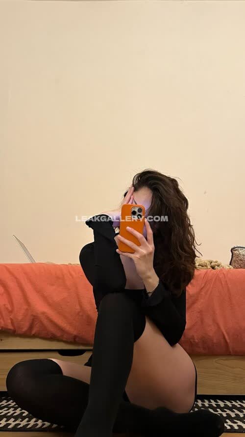 Ninutsann Exclusive Leaked Nude OnlyFans #12182343