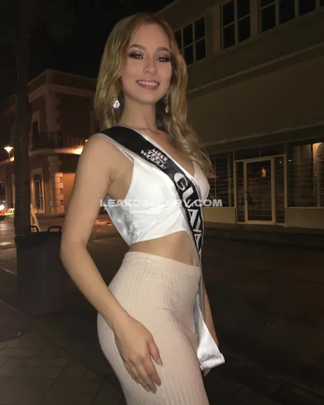 Nirelys_ Exclusive Leaked Nude OnlyFans #13037432