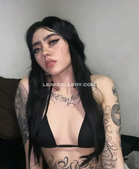 Nishidaishii / nishiidaishi Exclusive Leaked Nude OnlyFans #12736532