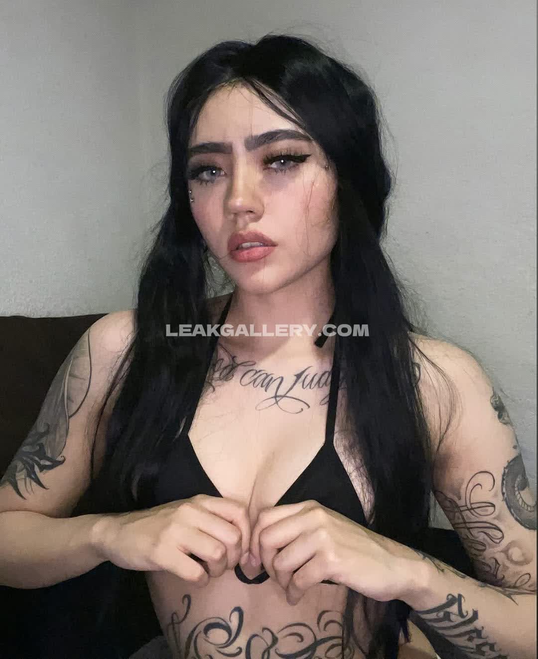 Nishidaishii / nishiidaishi Exclusive Leaked Nude OnlyFans #12736531