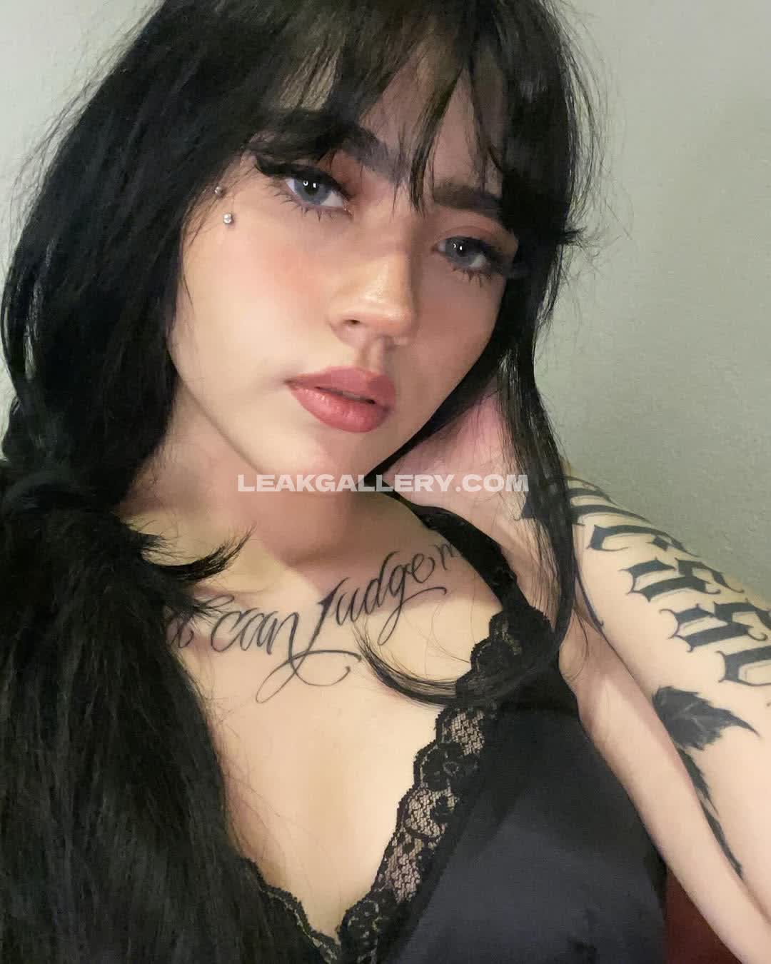 Nishidaishii / nishiidaishi Exclusive Leaked Nude OnlyFans #12736533