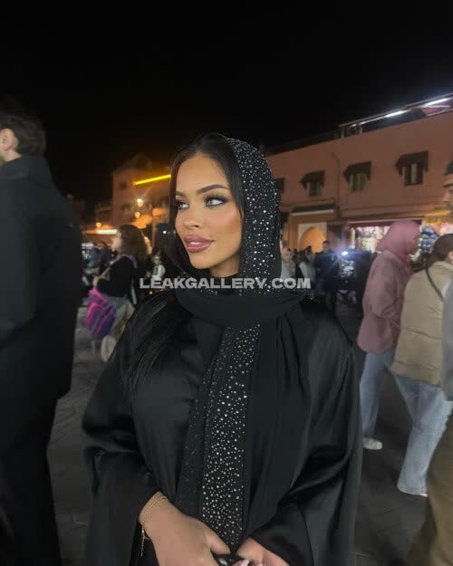 Nisr1nasbia Exklusiv geleakte Nacktbilder von OnlyFans #14892842