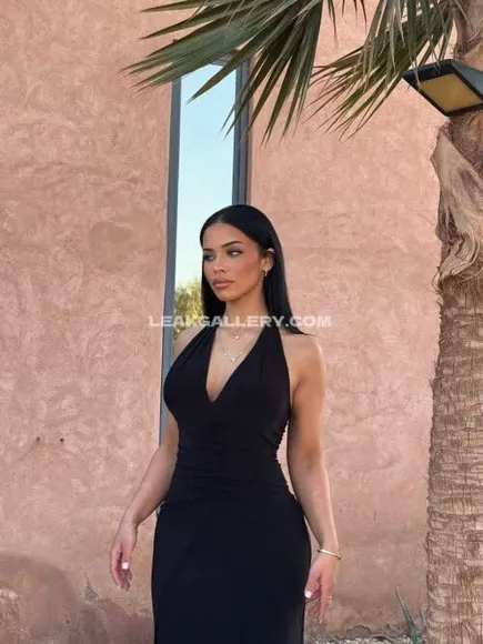 Nisr1nasbia Exclusive Leaked Nude OnlyFans #14835952