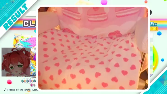 Niwwu / Niwwu_nekoberri Exclusive Leaked Nude OnlyFans #15457024