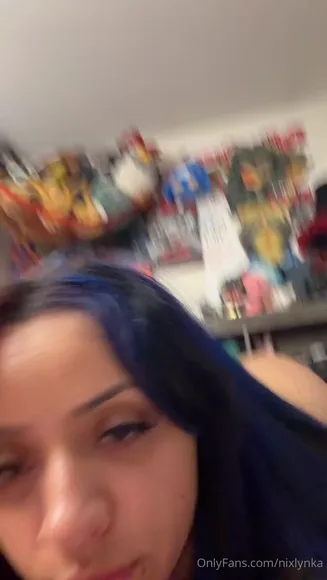 nixlynka video thumbnail