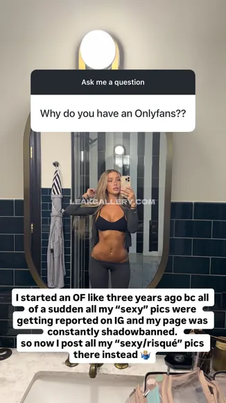 niykeeheaton