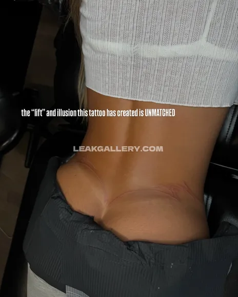 niykeeheaton