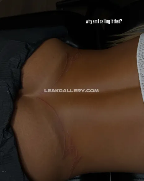 niykeeheaton