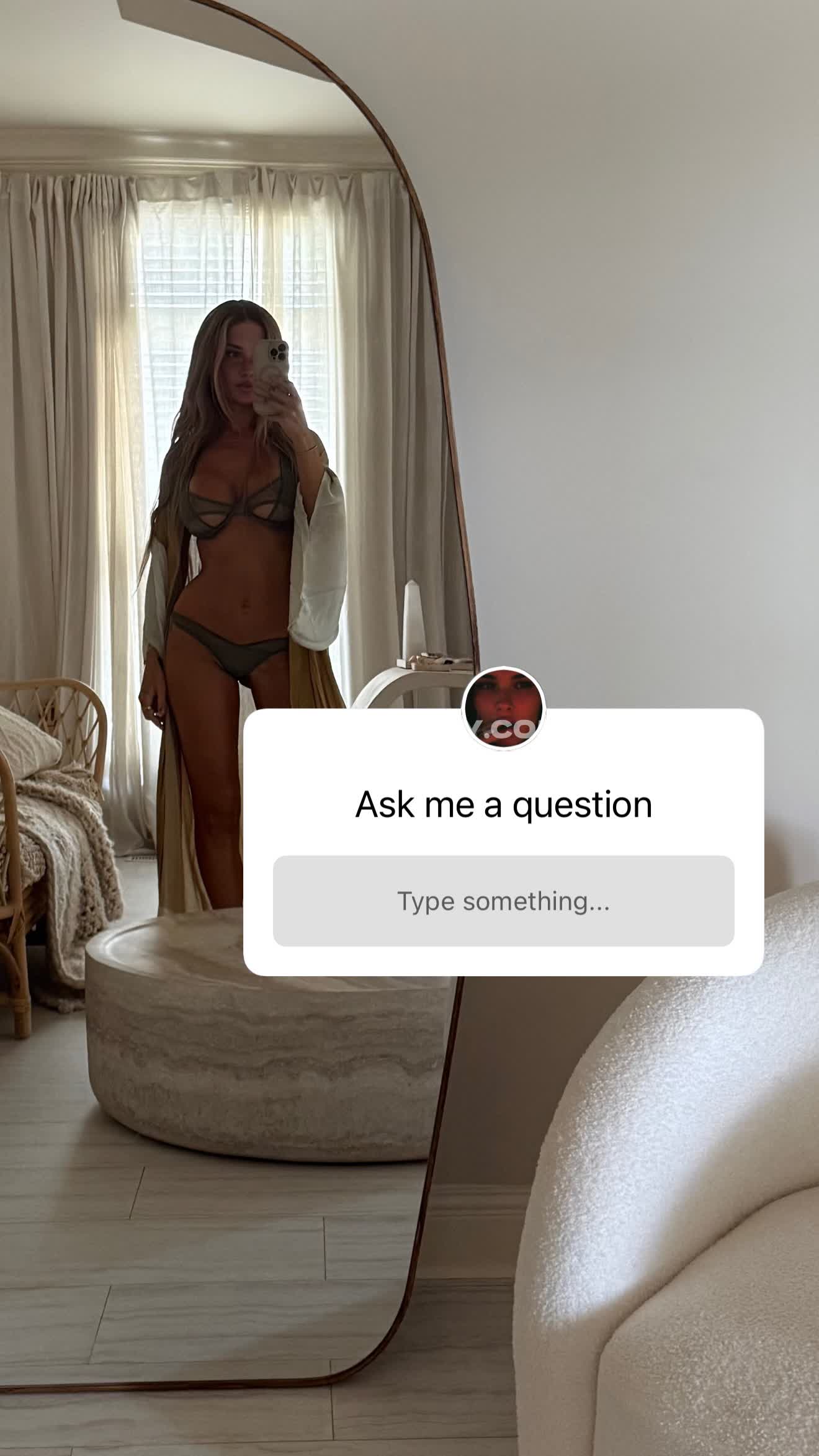 Niykeeheaton Exclusive Leaked Nude OnlyFans #13189348