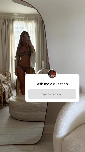niykeeheaton