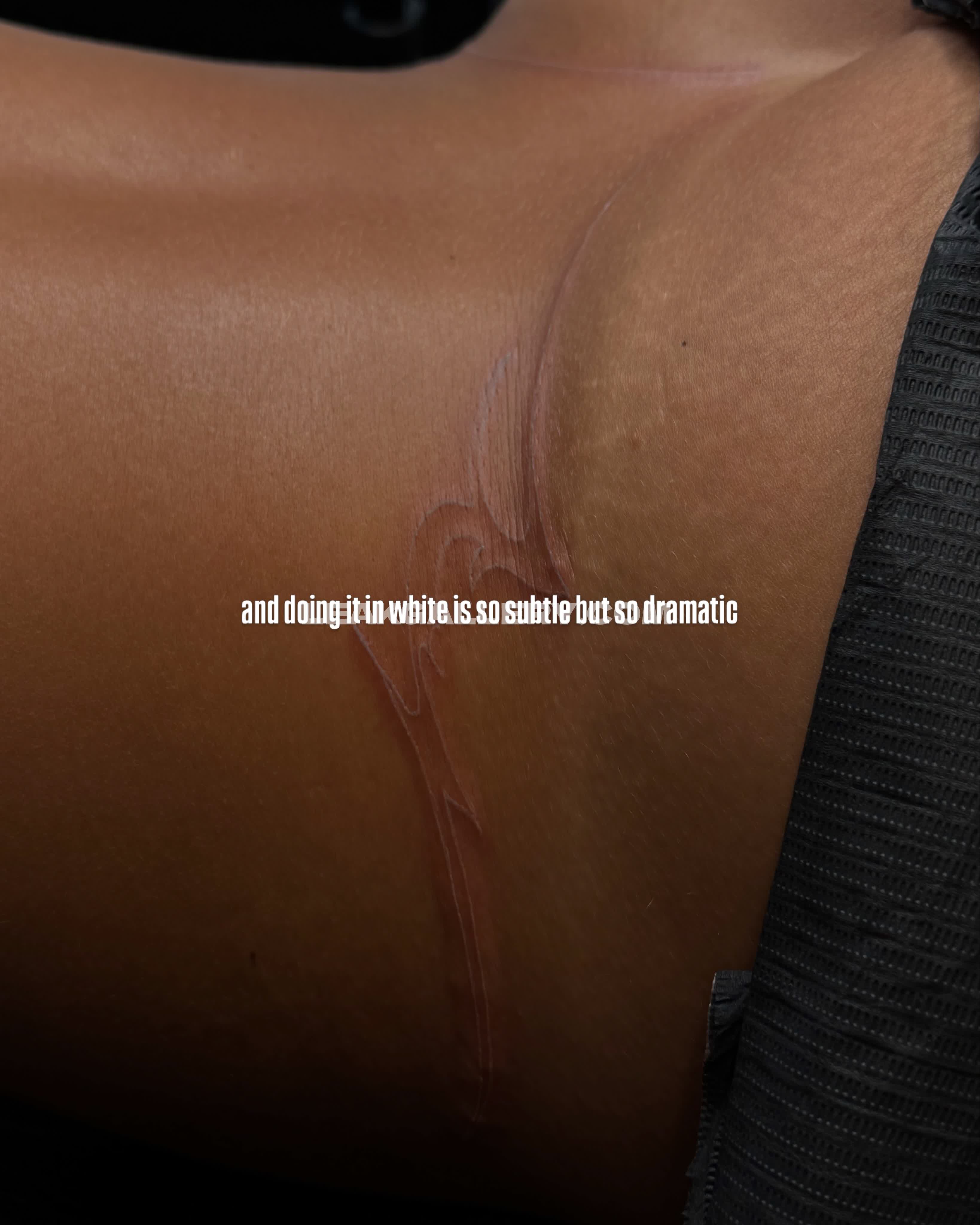 Niykeeheaton Exclusive Leaked Nude OnlyFans #13189340