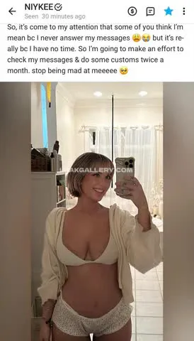 niykeeheaton