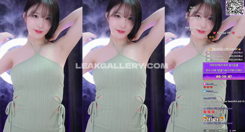Nnabiyeon Exclusive Leaked Nude OnlyFans #14847358